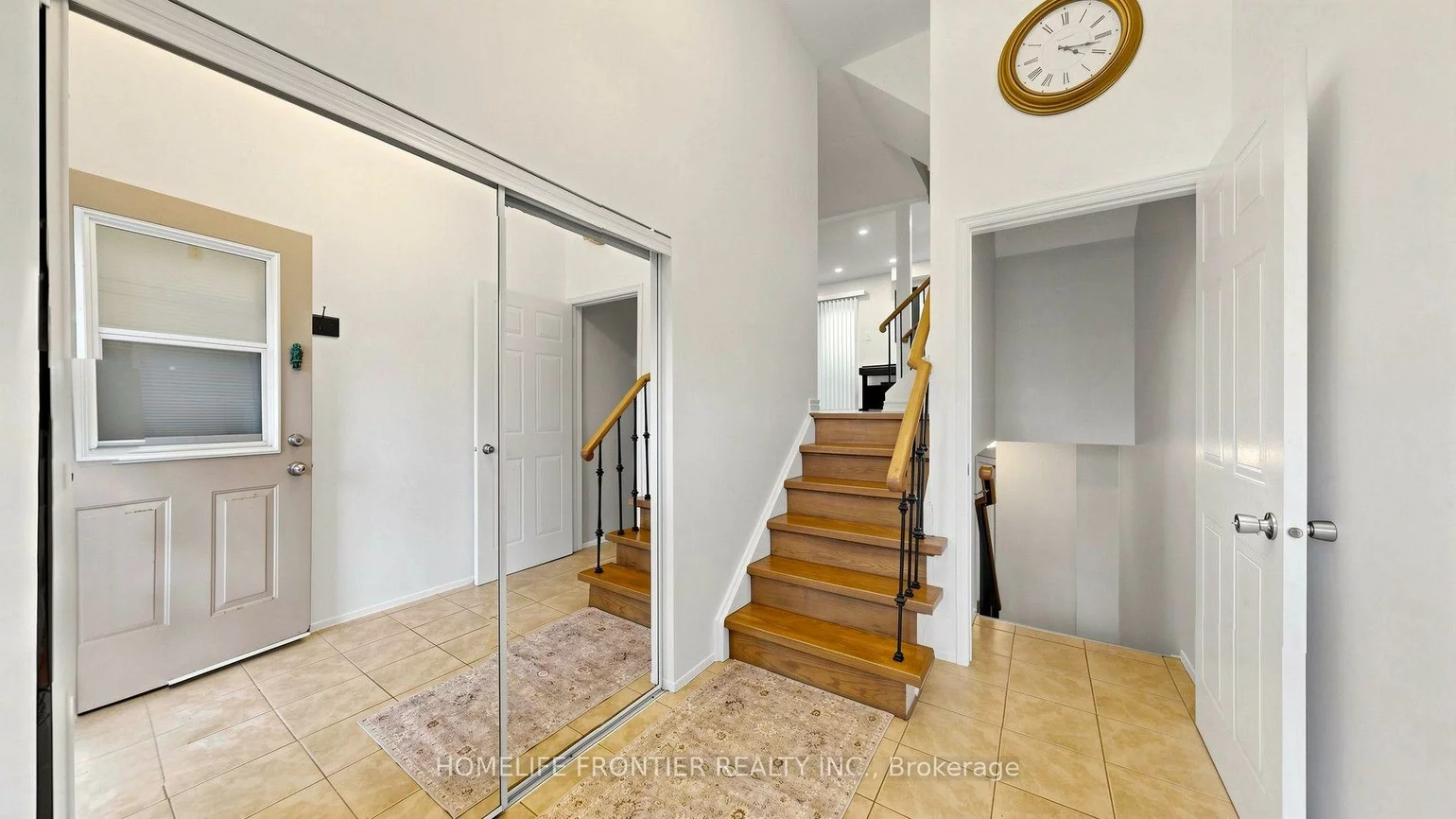 544, Jack Giles, Summerhill Estates, Newmarket