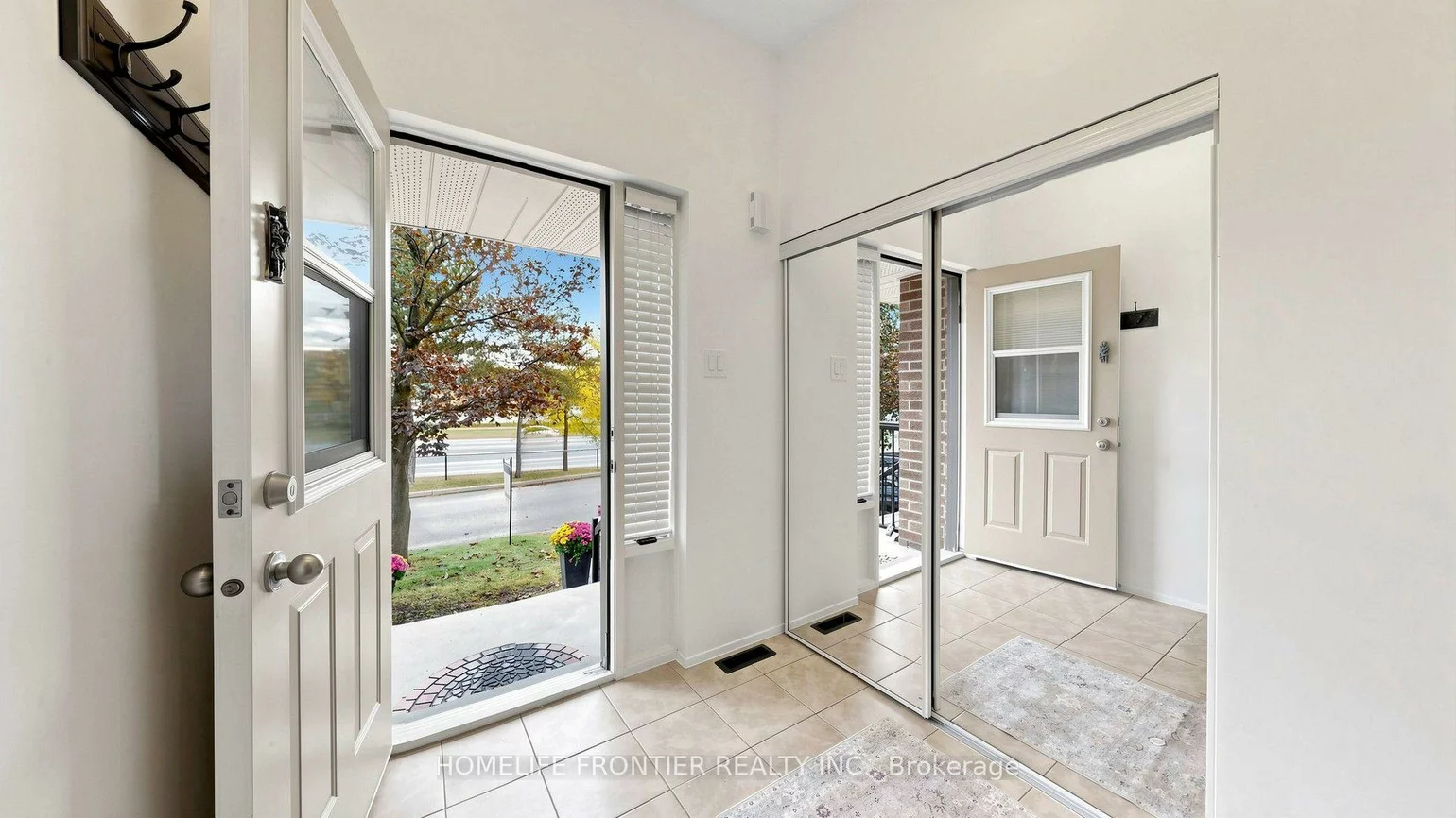 544, Jack Giles, Summerhill Estates, Newmarket