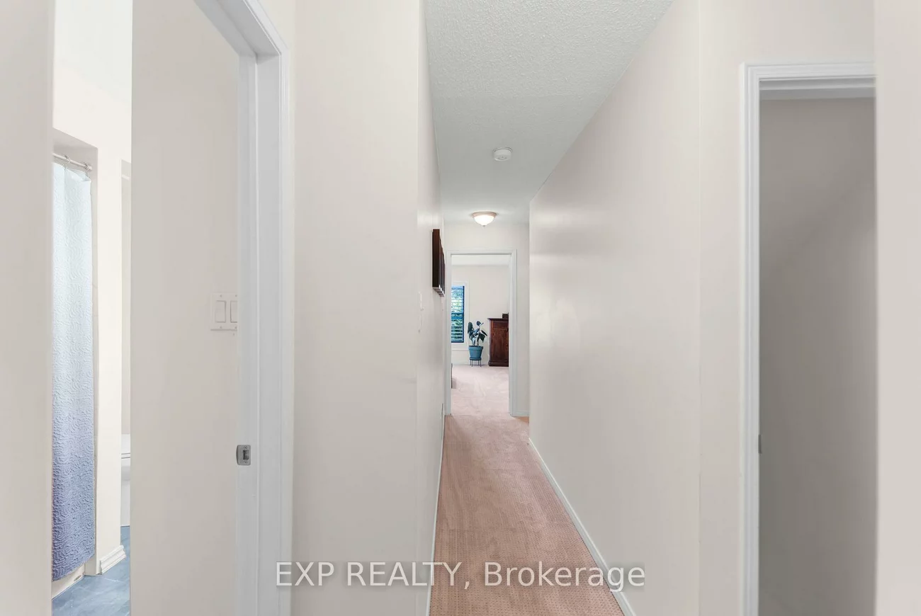 115, Main, Central Newmarket, Newmarket
