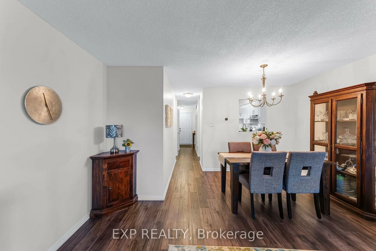 115, Main, Central Newmarket, Newmarket
