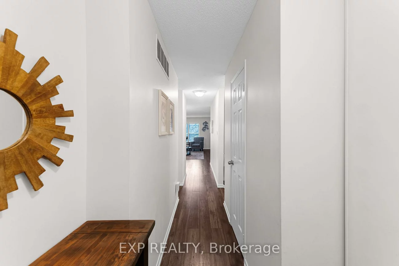 115, Main, Central Newmarket, Newmarket