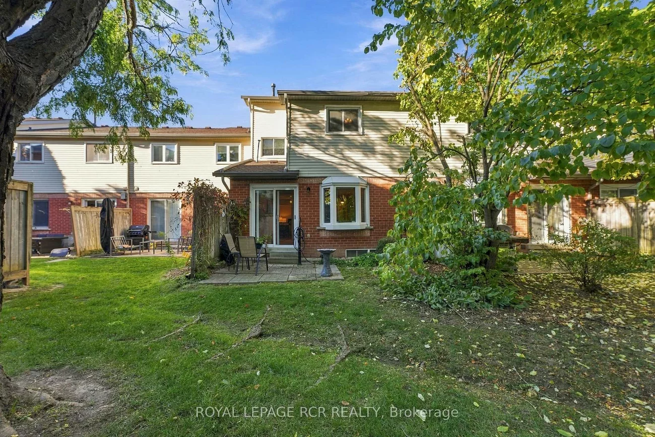 707, Caradonna, Armitage, Newmarket