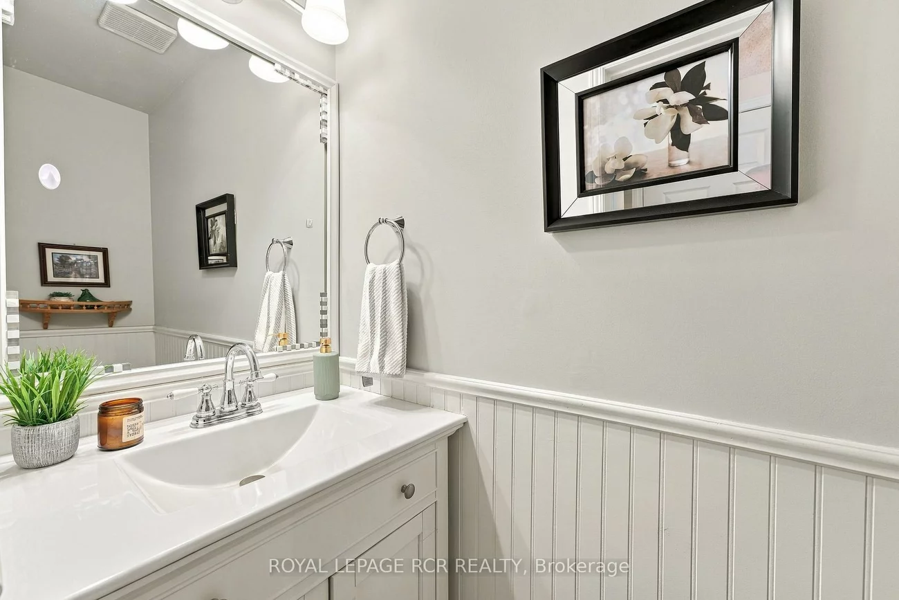 707, Caradonna, Armitage, Newmarket