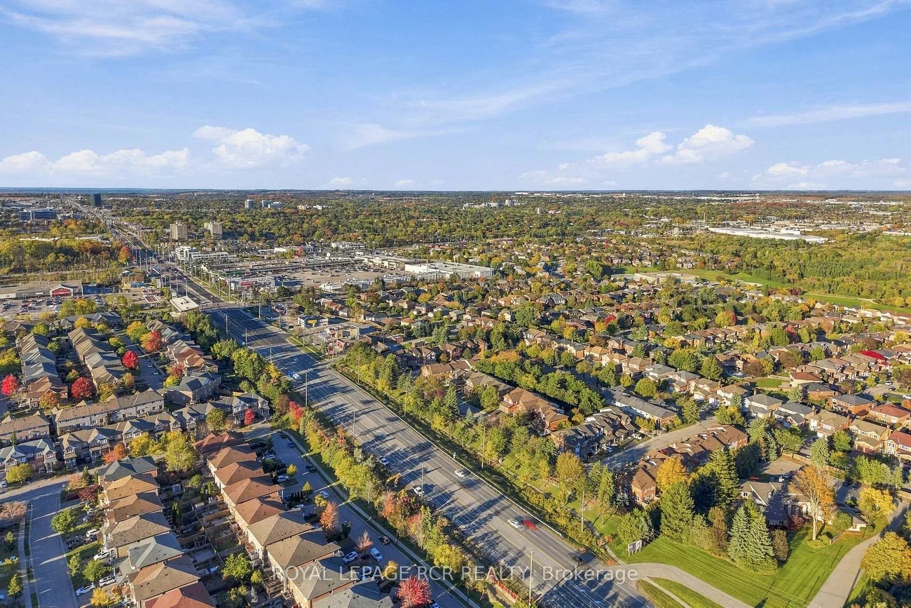 707, Caradonna, Armitage, Newmarket
