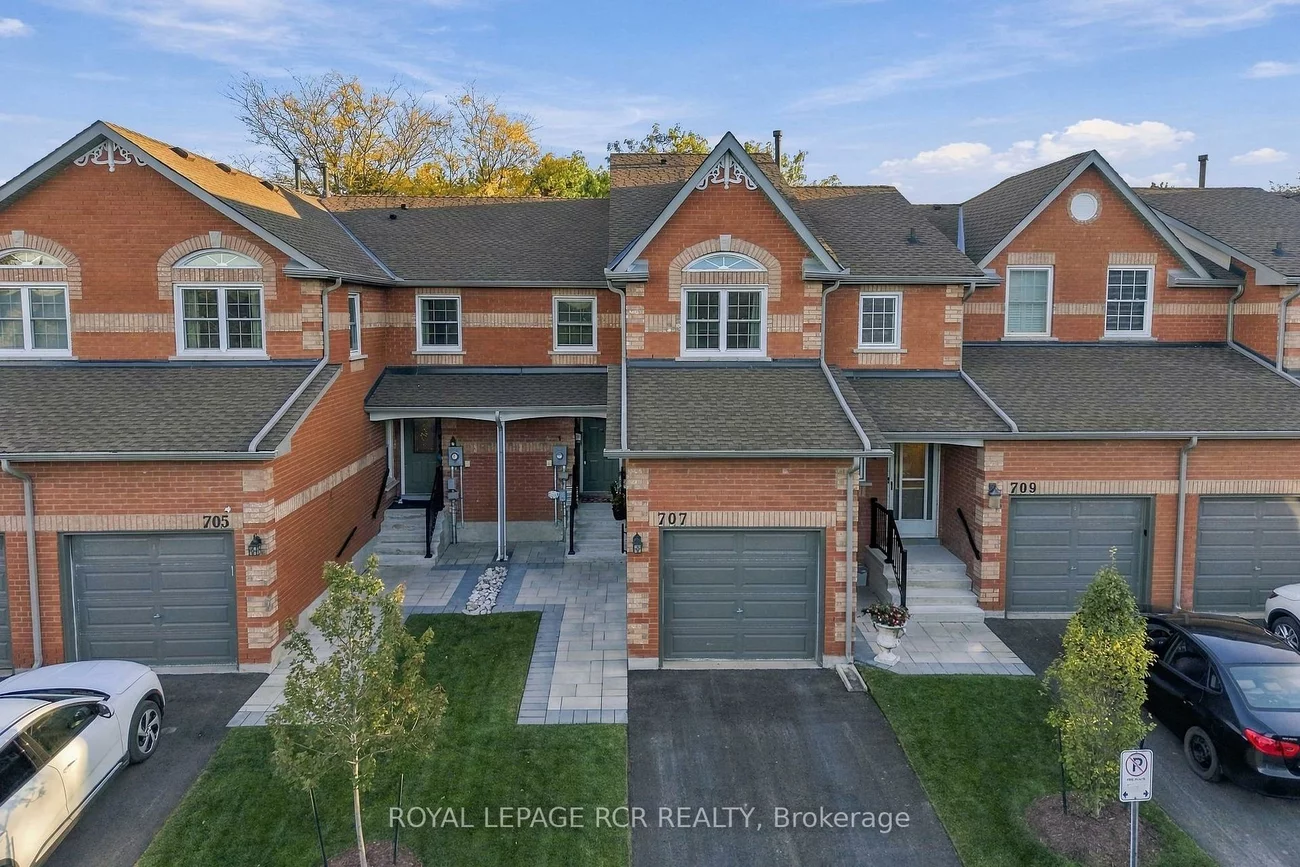 707, Caradonna, Armitage, Newmarket