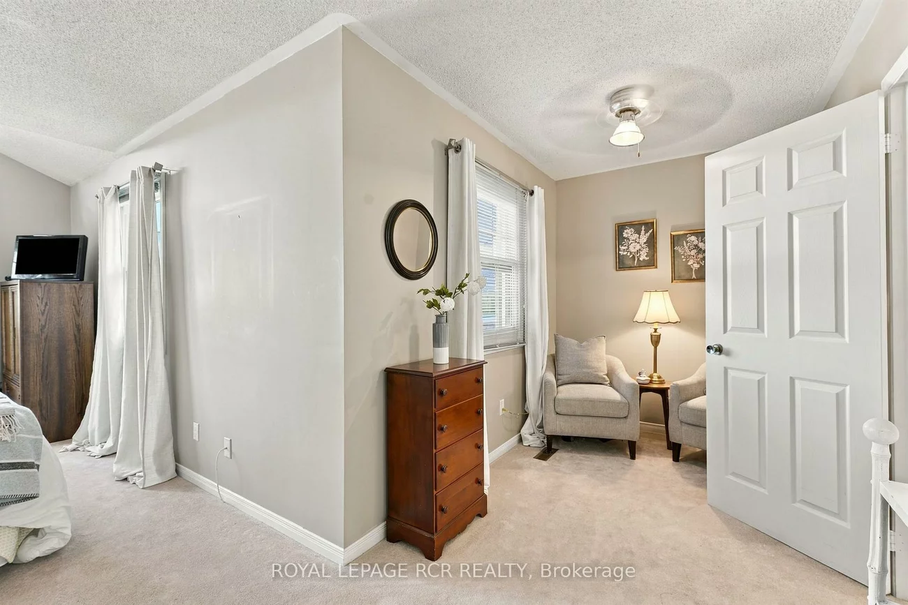 707, Caradonna, Armitage, Newmarket