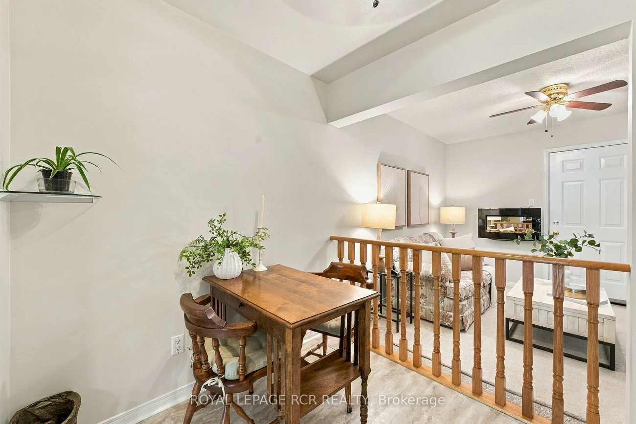 707, Caradonna, Armitage, Newmarket