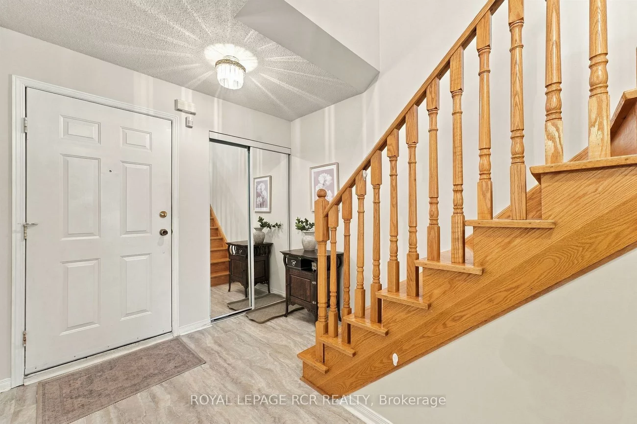 707, Caradonna, Armitage, Newmarket