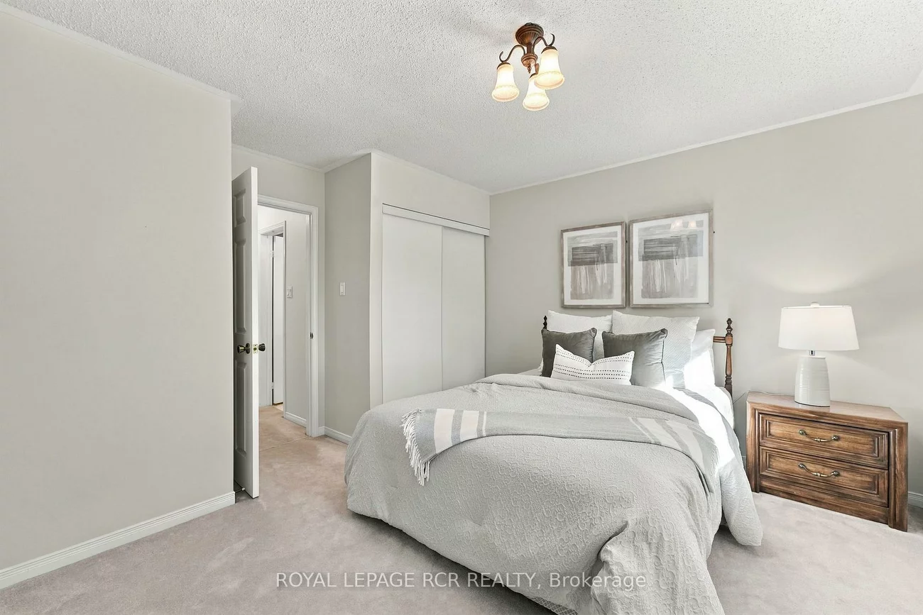 707, Caradonna, Armitage, Newmarket