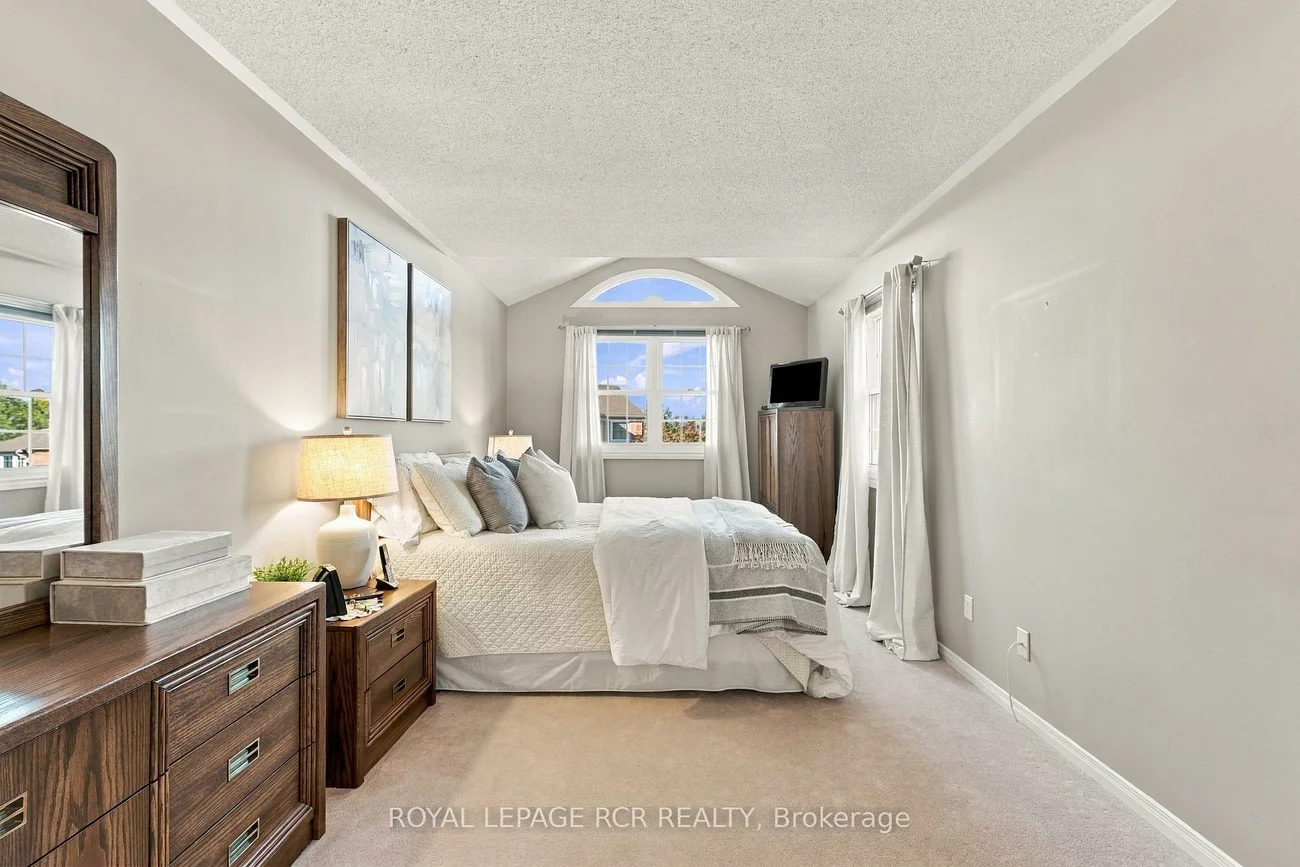 707, Caradonna, Armitage, Newmarket