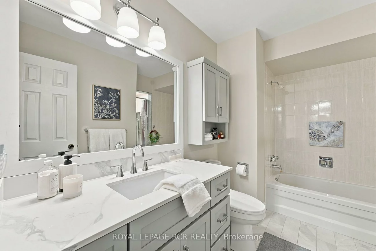 707, Caradonna, Armitage, Newmarket