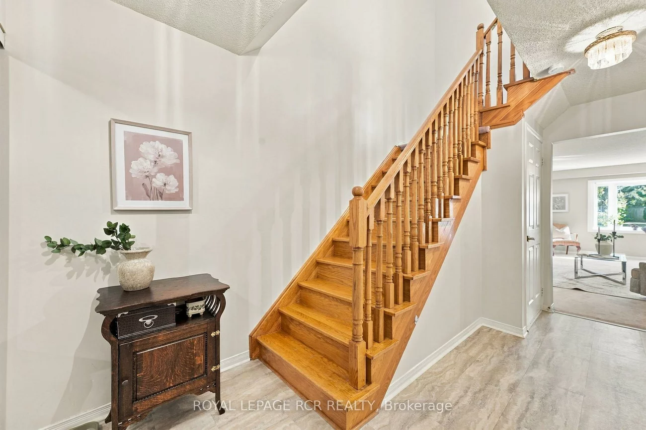 707, Caradonna, Armitage, Newmarket