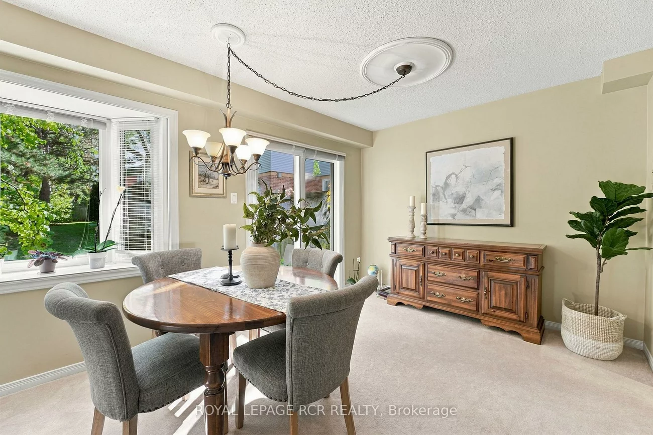 707, Caradonna, Armitage, Newmarket