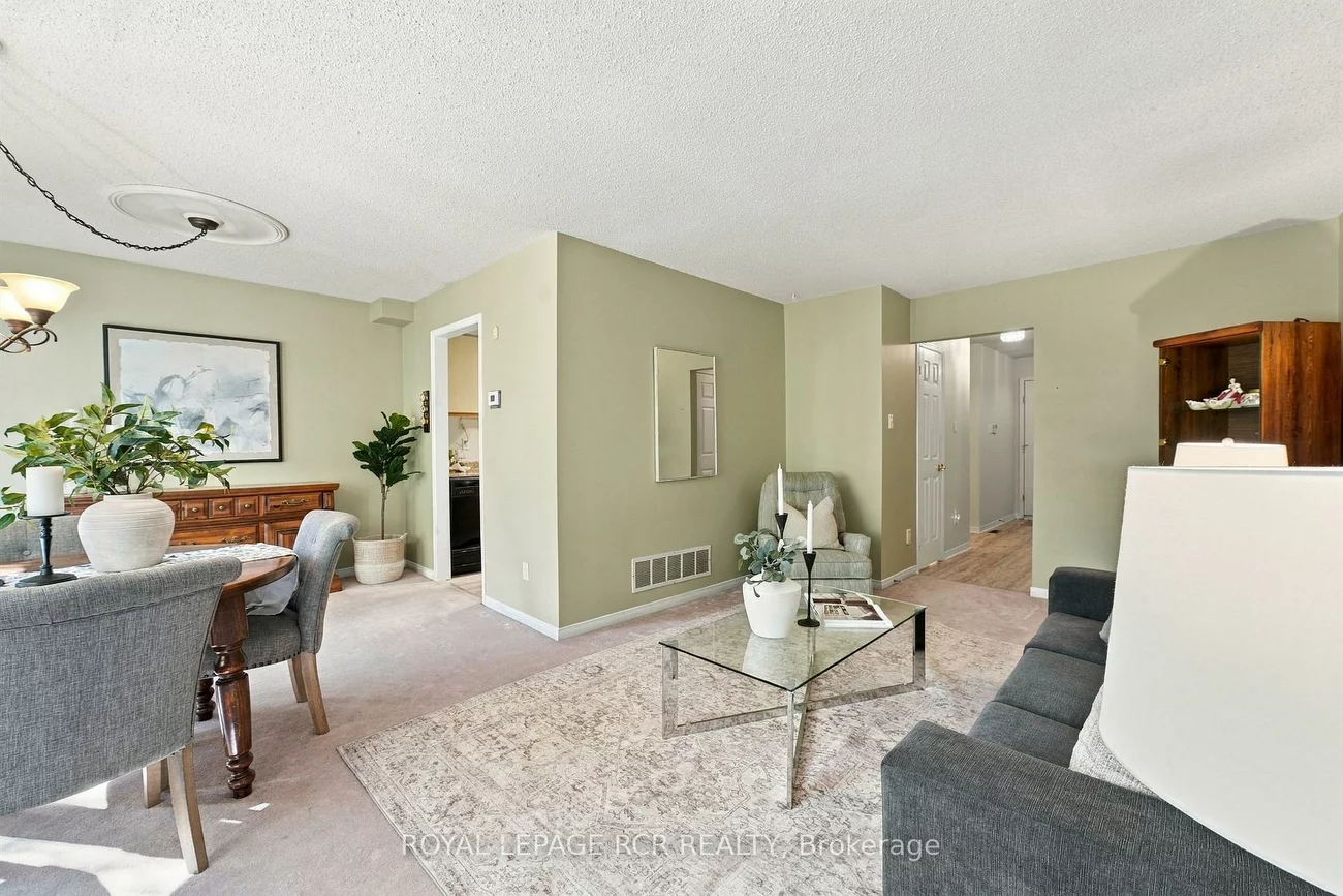707, Caradonna, Armitage, Newmarket