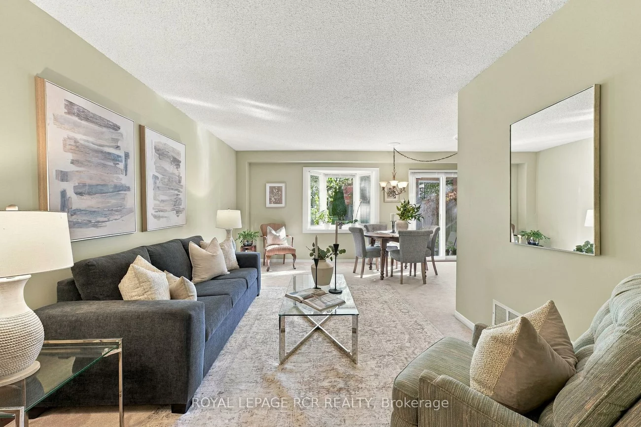 707, Caradonna, Armitage, Newmarket