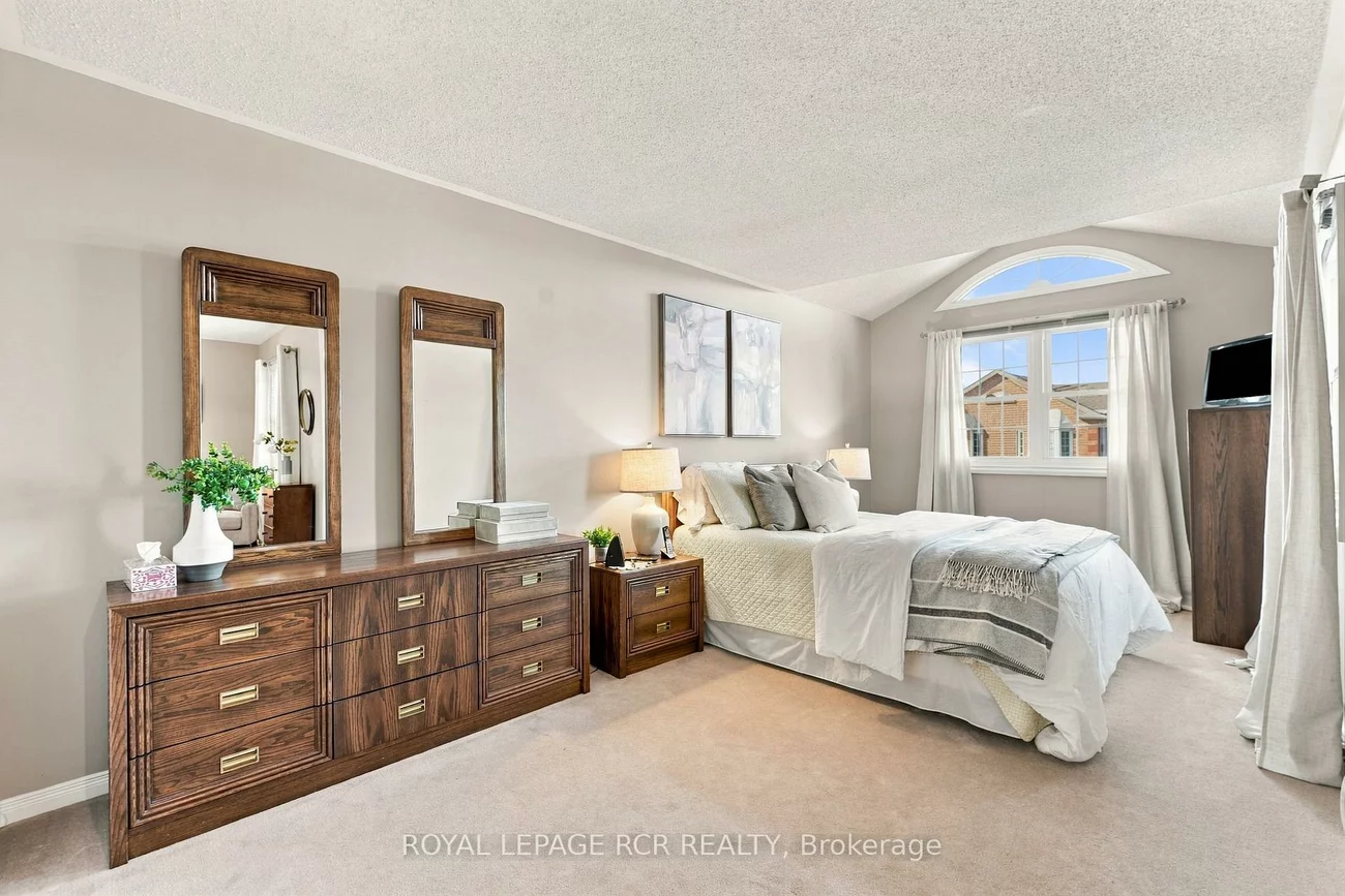 707, Caradonna, Armitage, Newmarket