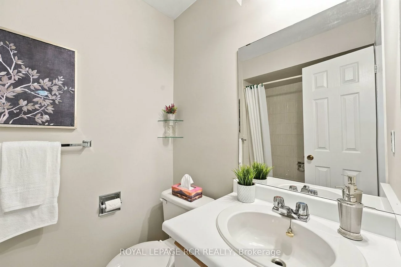 707, Caradonna, Armitage, Newmarket