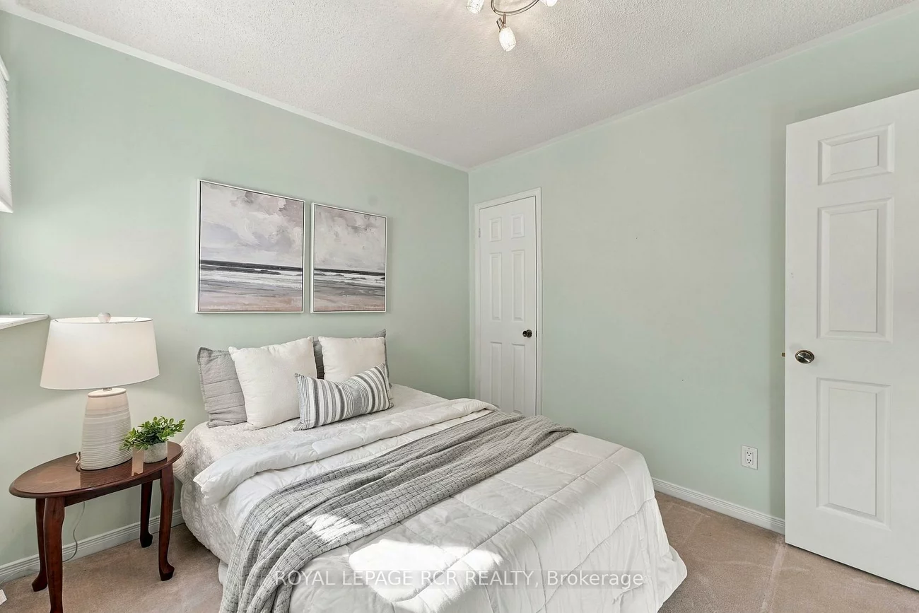 707, Caradonna, Armitage, Newmarket