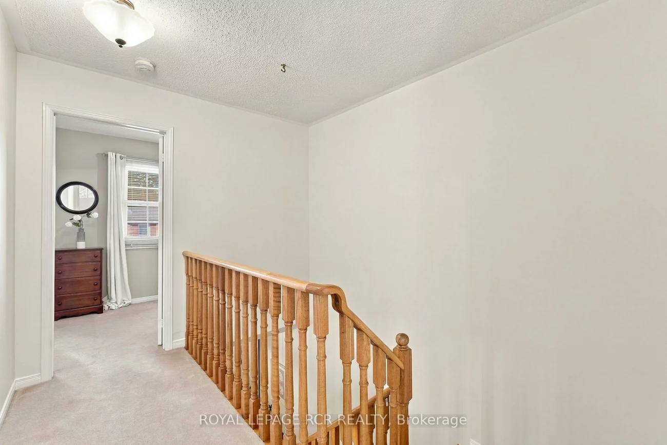 707, Caradonna, Armitage, Newmarket