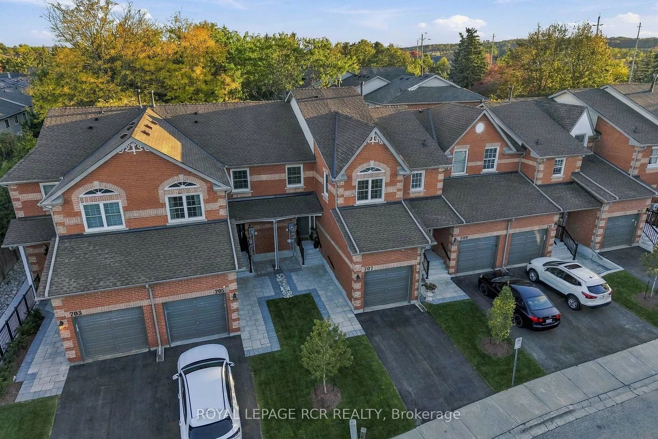 707, Caradonna, Armitage, Newmarket