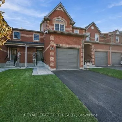 707, Caradonna, Armitage, Newmarket