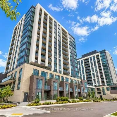 715, Davis, Huron Heights-Leslie Valley, Newmarket