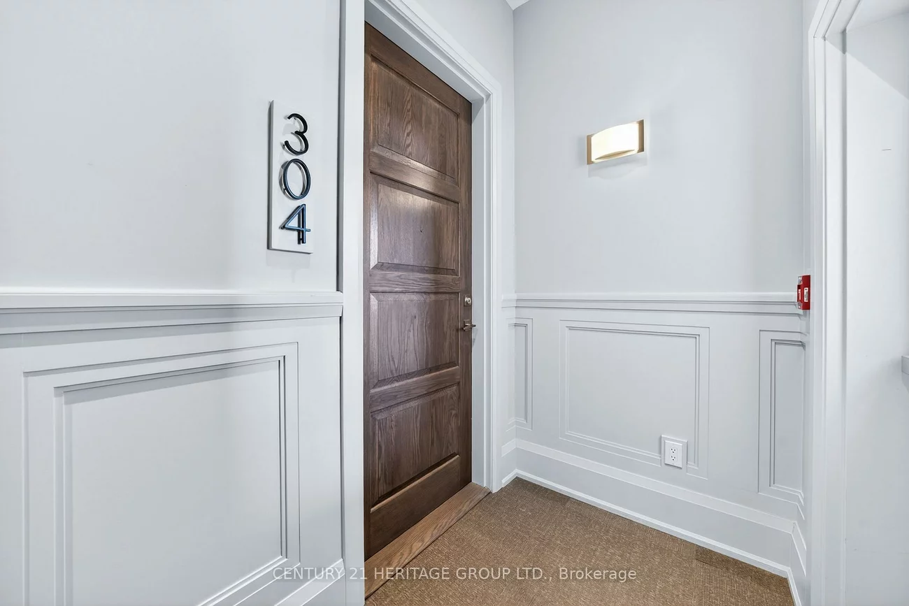 400, Park, Central Newmarket, Newmarket
