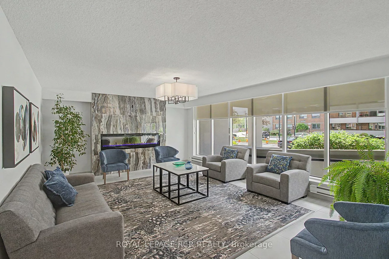 40, William Roe, Central Newmarket, Newmarket