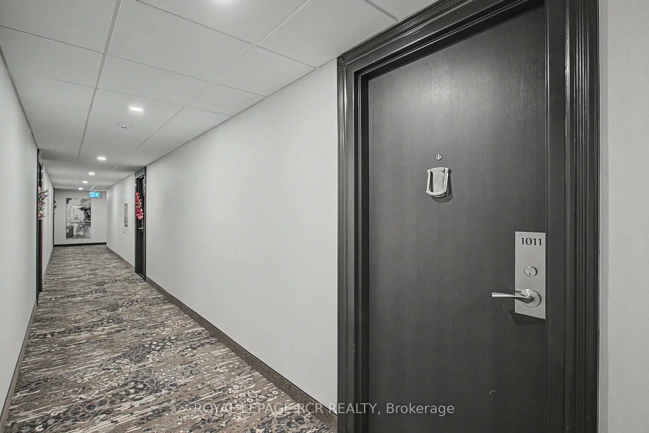 40, William Roe, Central Newmarket, Newmarket
