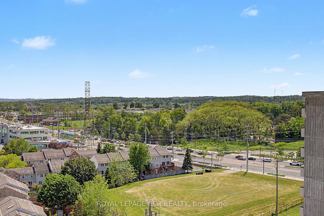 40, William Roe, Central Newmarket, Newmarket
