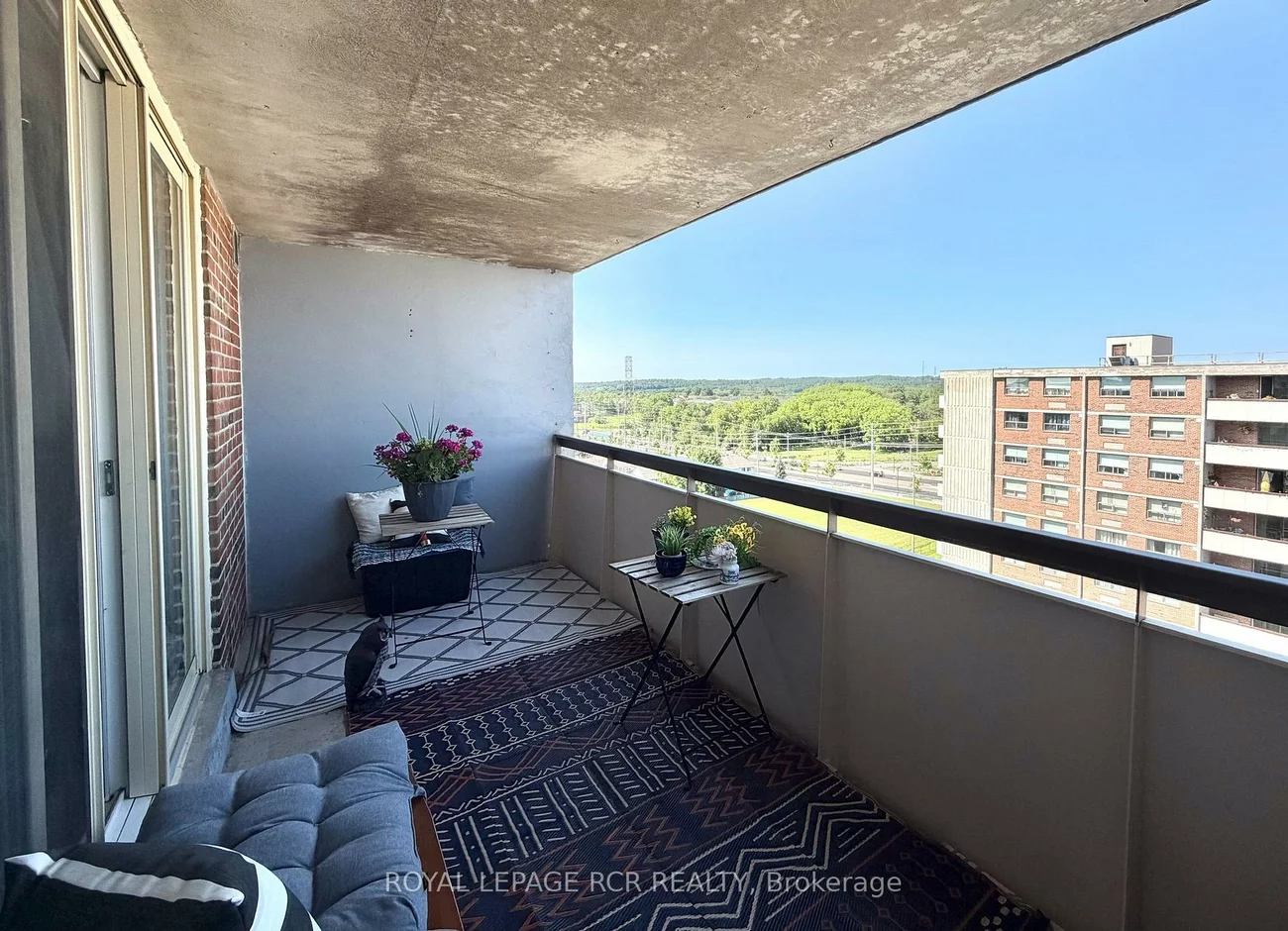 40, William Roe, Central Newmarket, Newmarket