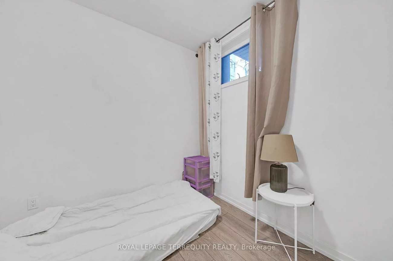 22, Lytham Green, Glenway Estates, Newmarket