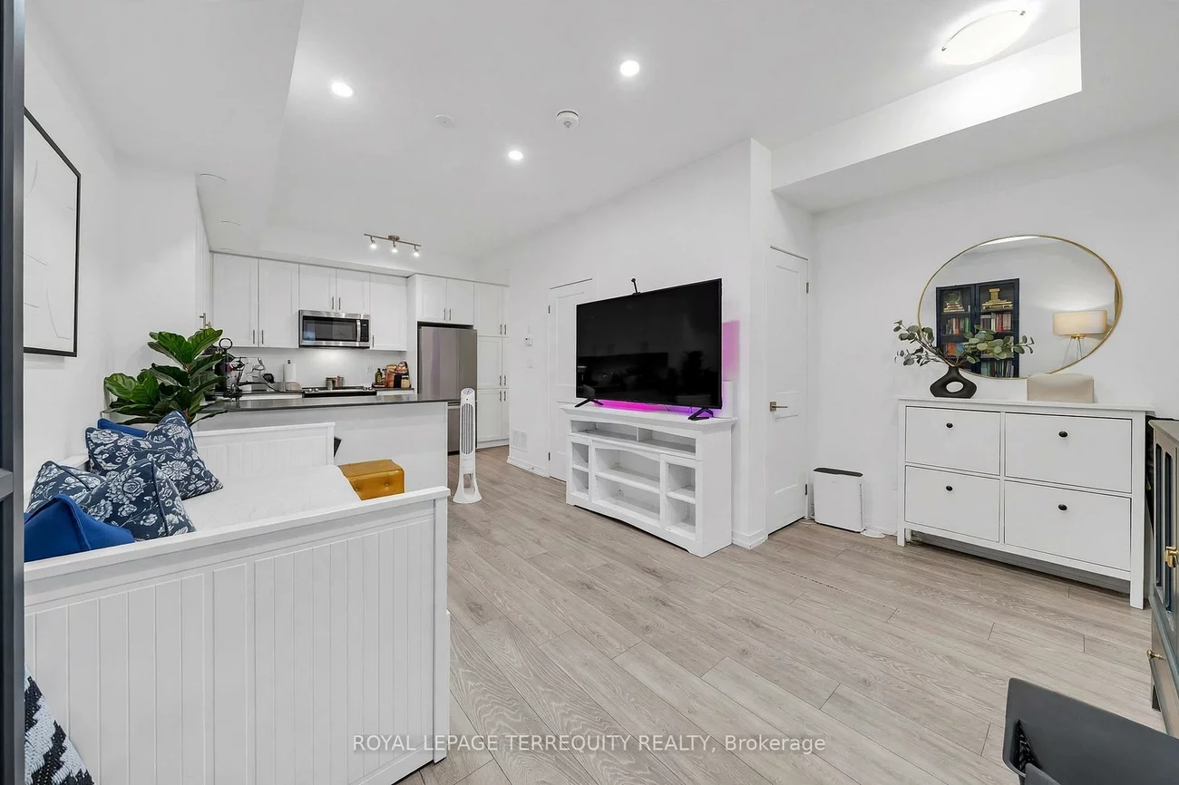 22, Lytham Green, Glenway Estates, Newmarket