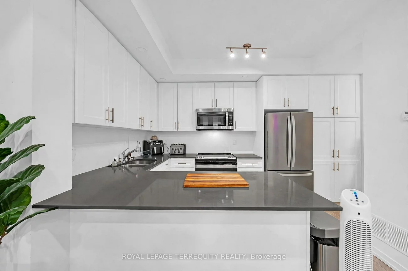 22, Lytham Green, Glenway Estates, Newmarket