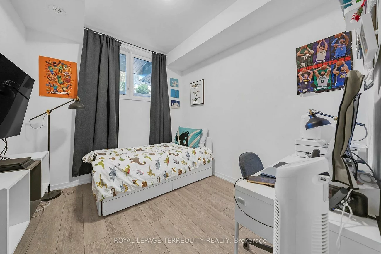 22, Lytham Green, Glenway Estates, Newmarket