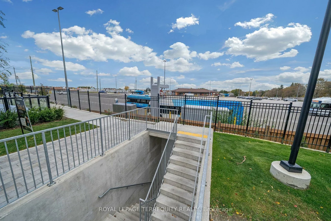 22, Lytham Green, Glenway Estates, Newmarket