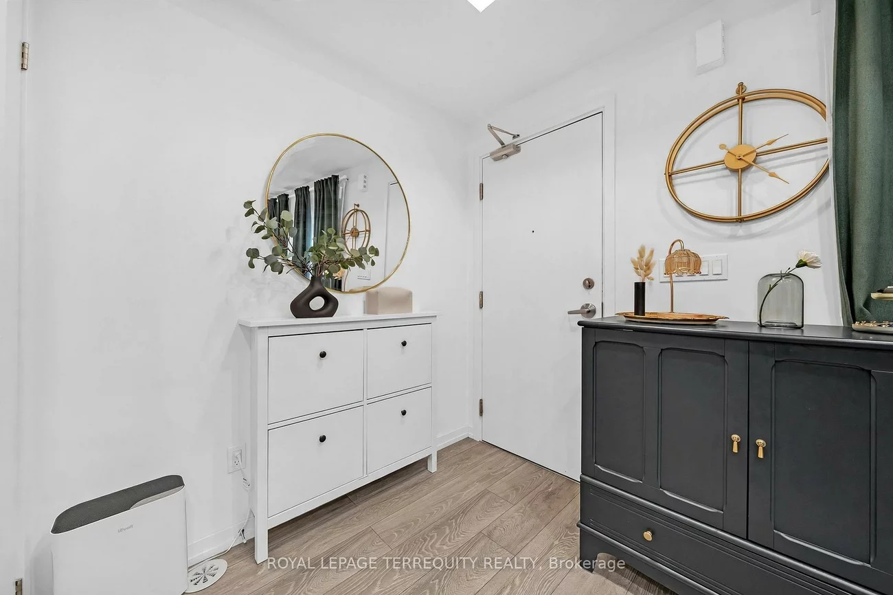 22, Lytham Green, Glenway Estates, Newmarket