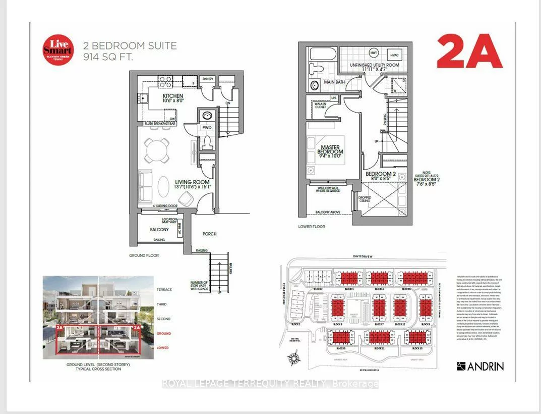 22, Lytham Green, Glenway Estates, Newmarket