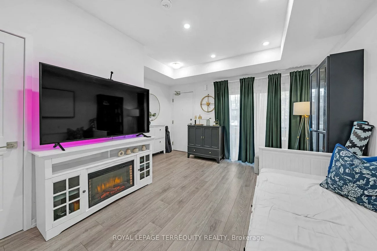22, Lytham Green, Glenway Estates, Newmarket