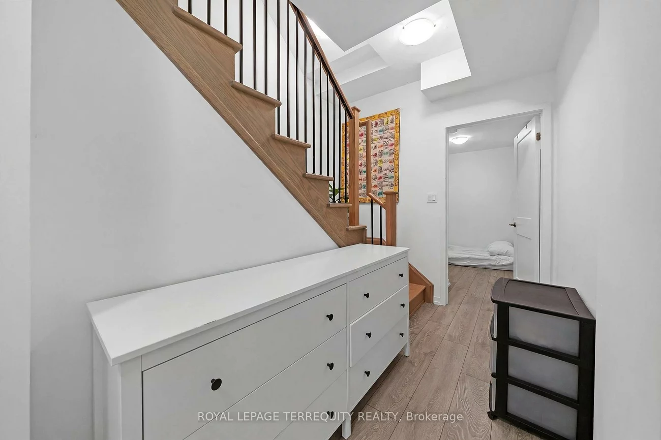 22, Lytham Green, Glenway Estates, Newmarket