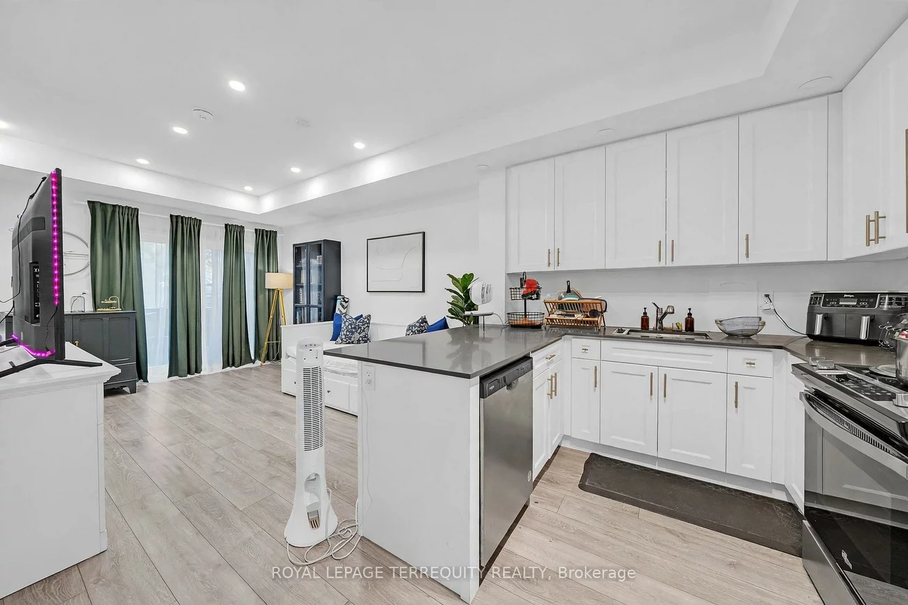 22, Lytham Green, Glenway Estates, Newmarket