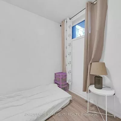 22, Lytham Green, Glenway Estates, Newmarket