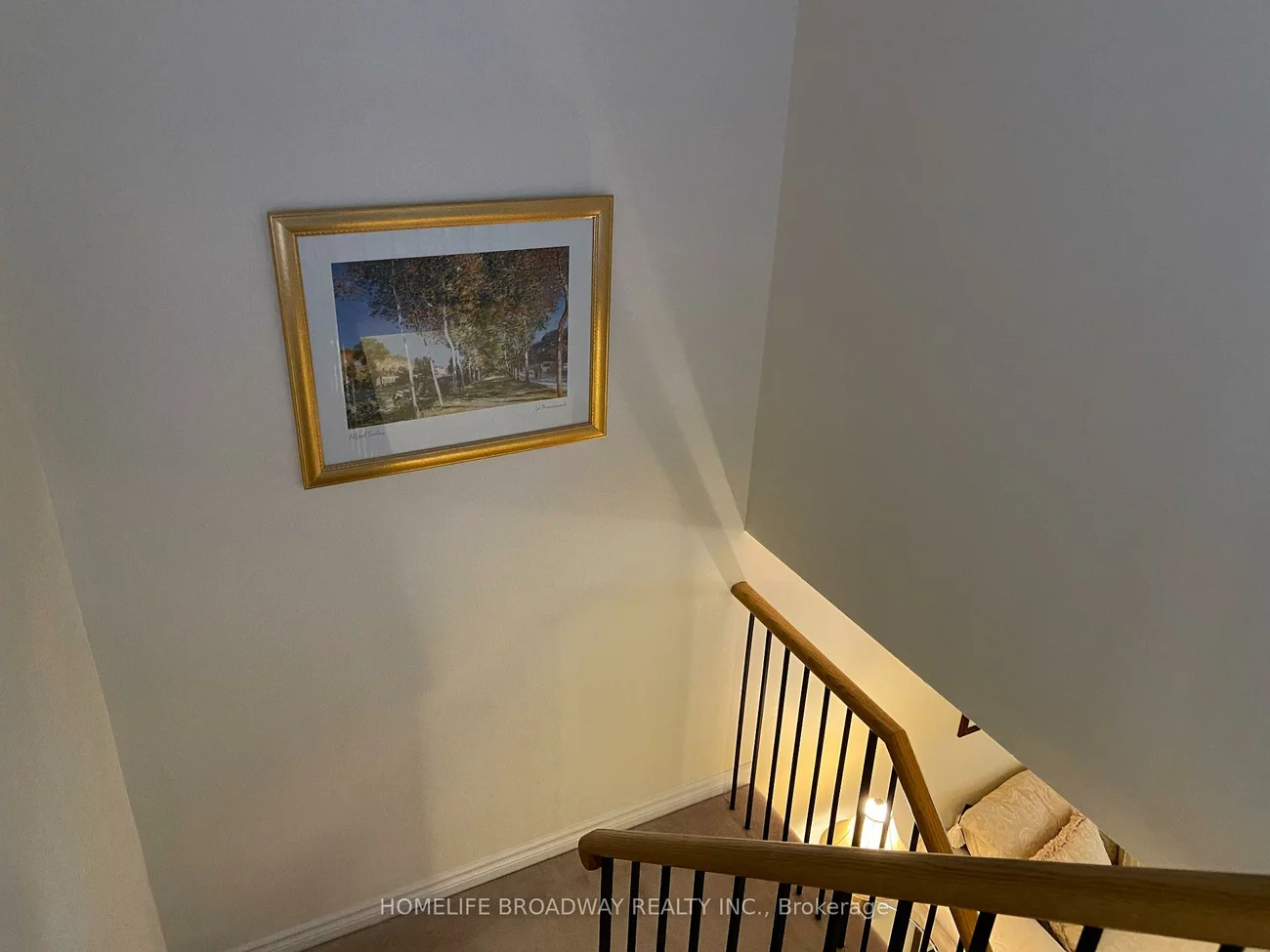 517, Jack Giles, Summerhill Estates, Newmarket
