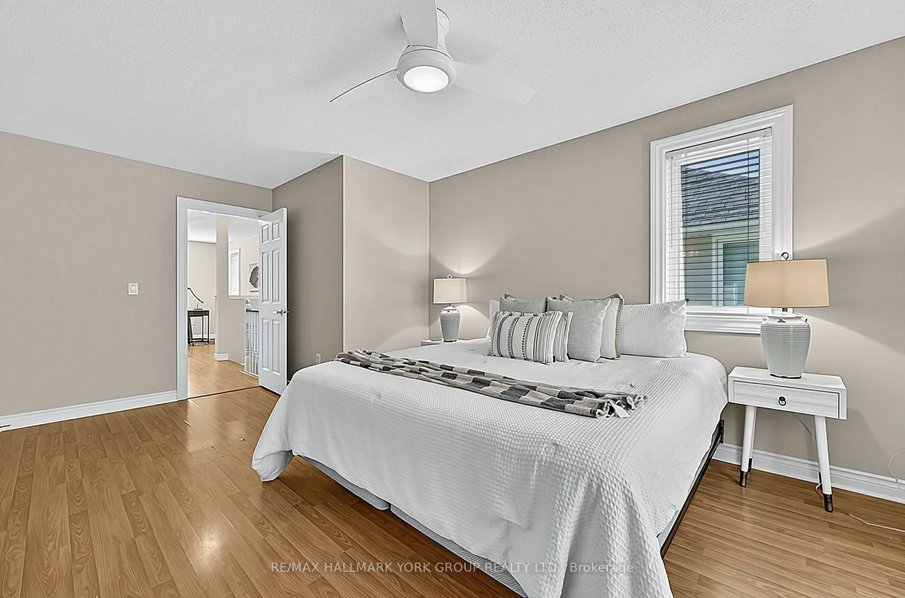 923, Creekfront, Gorham-College Manor, Newmarket