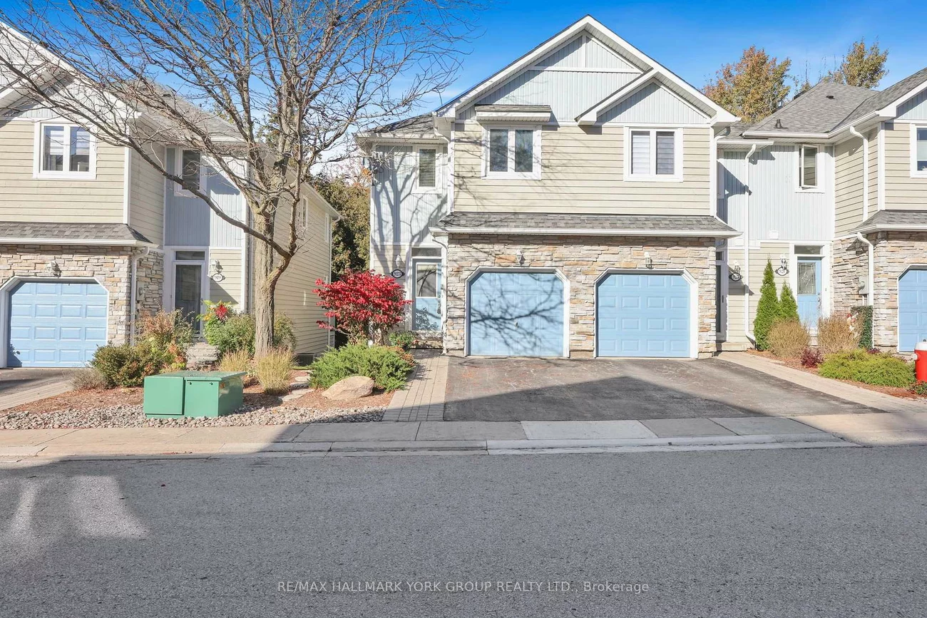 923, Creekfront, Gorham-College Manor, Newmarket