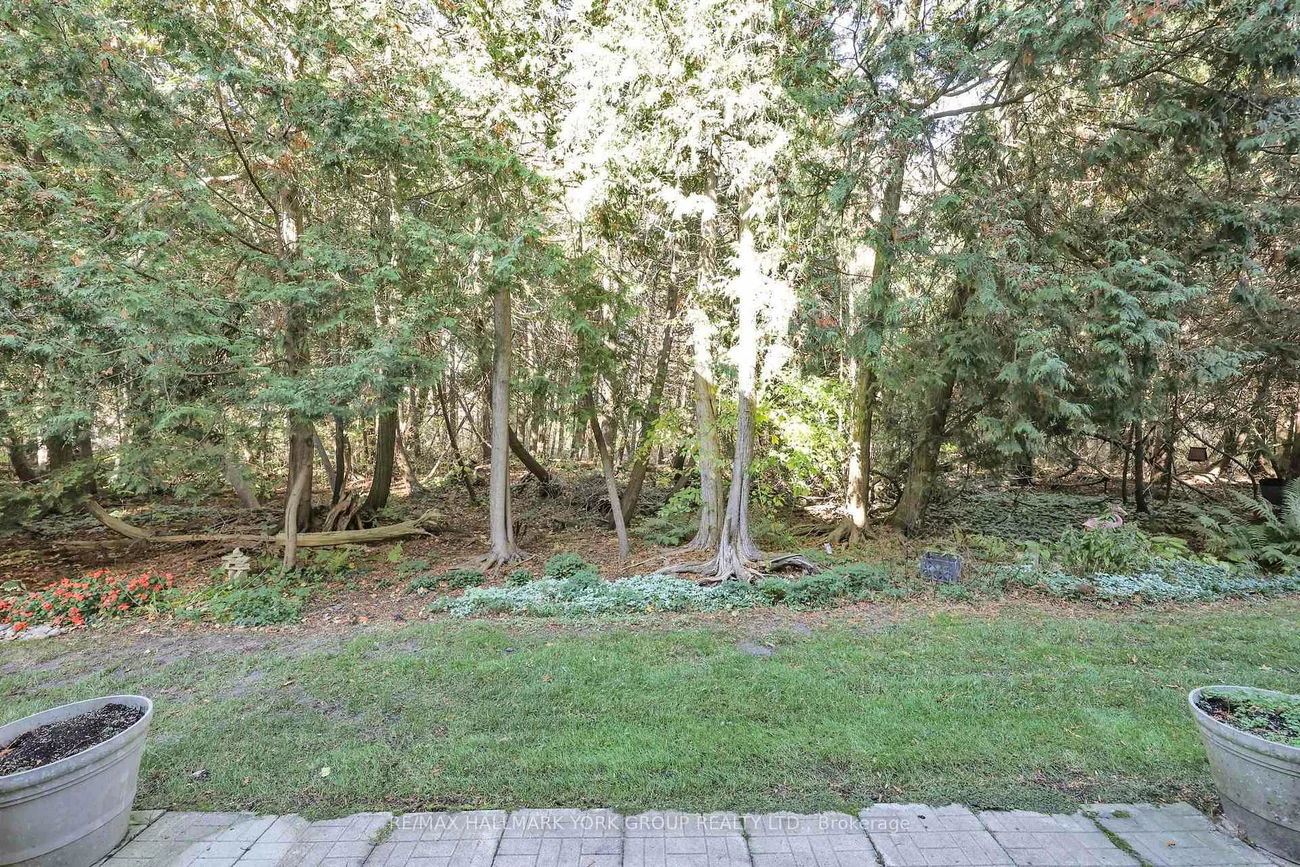 923, Creekfront, Gorham-College Manor, Newmarket
