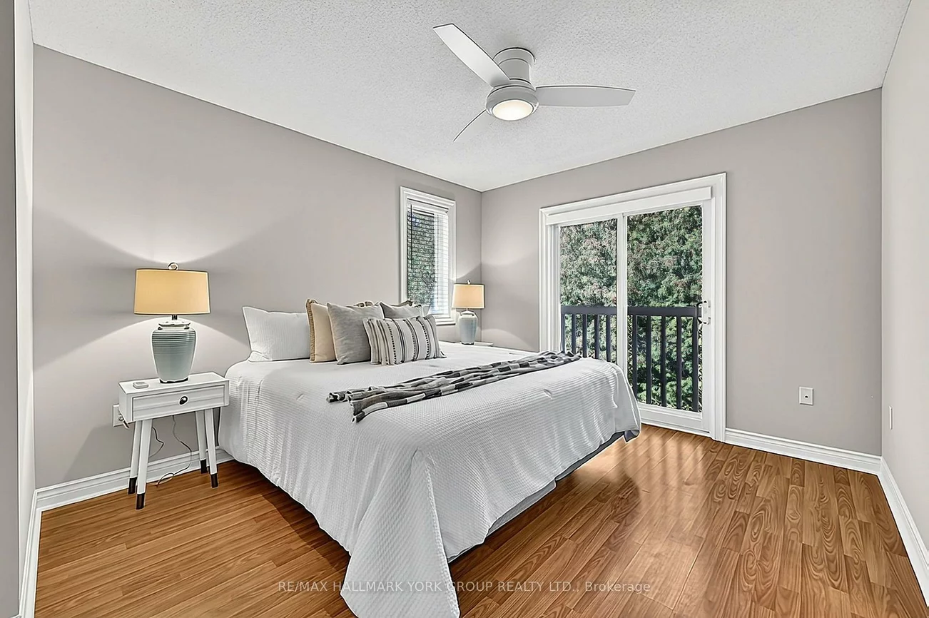 923, Creekfront, Gorham-College Manor, Newmarket