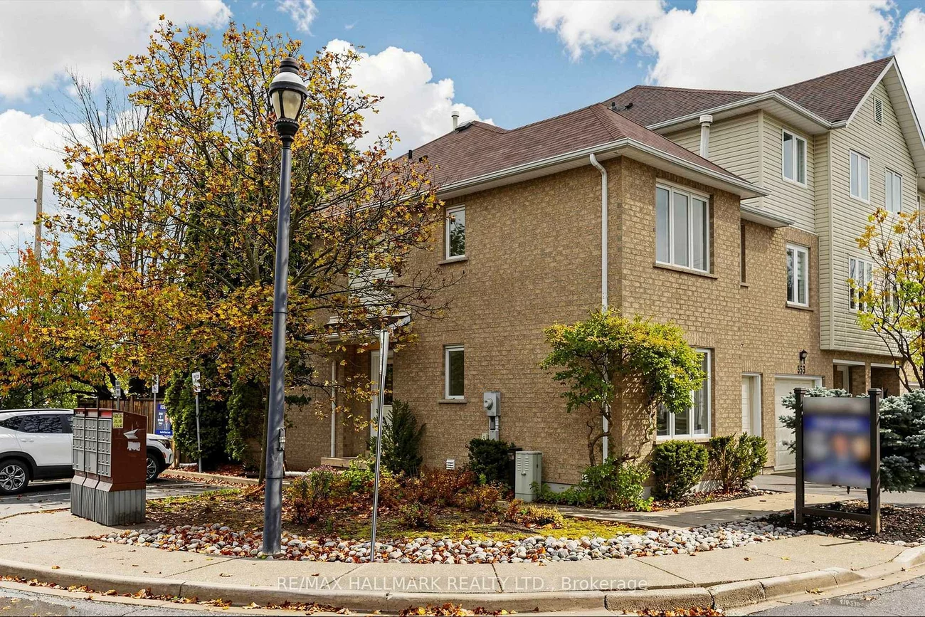 351, Riddell, Gorham-College Manor, Newmarket