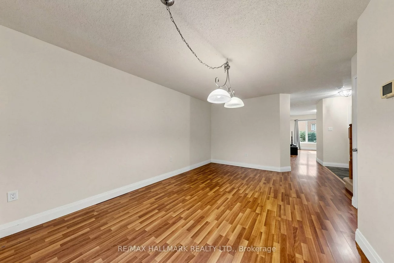 351, Riddell, Gorham-College Manor, Newmarket