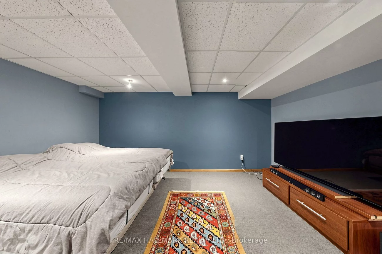 351, Riddell, Gorham-College Manor, Newmarket